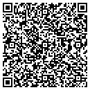 QR code with Custom Video contacts
