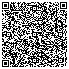 QR code with Michael C Toms Inc contacts