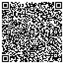 QR code with Cycle Werks of Maumee contacts
