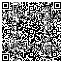QR code with Verizon Wireless contacts