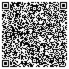 QR code with Lakeview Grocery & Sporting contacts