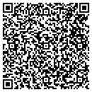 QR code with Ebenezer Parsonage contacts