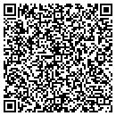 QR code with Wojcik Builders contacts