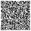 QR code with Wildwood Trucking Inc contacts