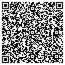 QR code with Decorative Artisans contacts