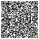 QR code with Studio Salon contacts