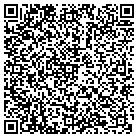 QR code with Tri-State Land Development contacts