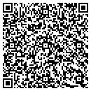 QR code with Vector Systems contacts