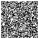 QR code with Larry Dye contacts