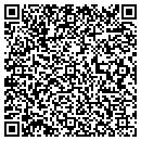 QR code with John Cain DDS contacts