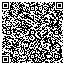 QR code with R R Donnelley 7209 contacts