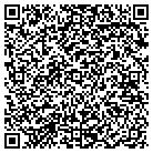 QR code with Integrity Courier Services contacts