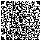 QR code with Diesel Injection Service Co contacts