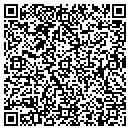 QR code with Tie-Pro Inc contacts