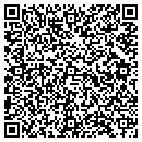 QR code with Ohio Eye Alliance contacts