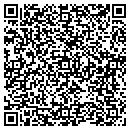 QR code with Gutter Specialists contacts