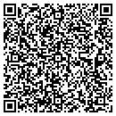 QR code with Jack C Meier DDS contacts