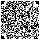 QR code with Botanical Gardening Service contacts