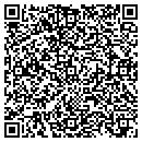 QR code with Baker Services Inc contacts