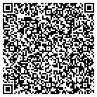 QR code with Aunt Claras Collection contacts