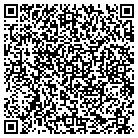 QR code with Del Opticians of Newark contacts