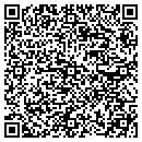 QR code with Aht Service Corp contacts