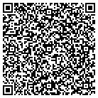 QR code with Boardman School Bus Garage contacts
