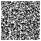 QR code with Harrison & Tusc Auto Citgo contacts