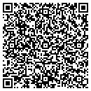 QR code with Cingular Wireless contacts