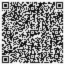 QR code with Otway Auto Sales contacts