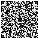 QR code with Dimensions III contacts