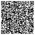 QR code with Motel 6 contacts