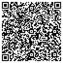 QR code with Commercial Press Inc contacts