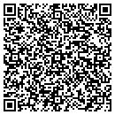 QR code with Touch Of Country contacts