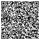 QR code with Denver House contacts