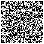 QR code with Cliff's Mobile Locksmith Service contacts