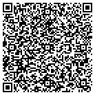 QR code with Pennington Paving Inc contacts