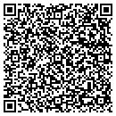QR code with Mt Zion Holy Union contacts