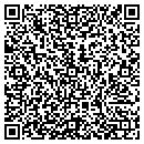 QR code with Mitchell F Laps contacts