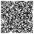 QR code with Apachi Networks contacts