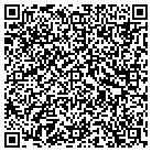 QR code with John Bates Auction Service contacts
