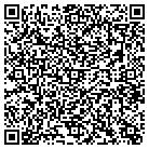 QR code with Foresight Engineering contacts