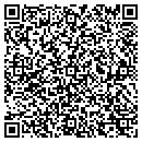 QR code with AK Steel Corporation contacts