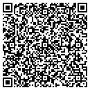 QR code with Dollarama Plus contacts