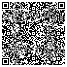 QR code with Hartselle Clean-City Assn contacts
