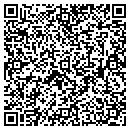 QR code with WIC Program contacts