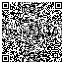 QR code with World Class Gifts contacts