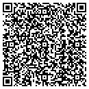 QR code with VFW Post 3762 contacts