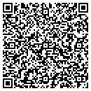 QR code with Tate Funeral Home contacts