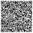 QR code with Allied Ronin Leadership Train contacts